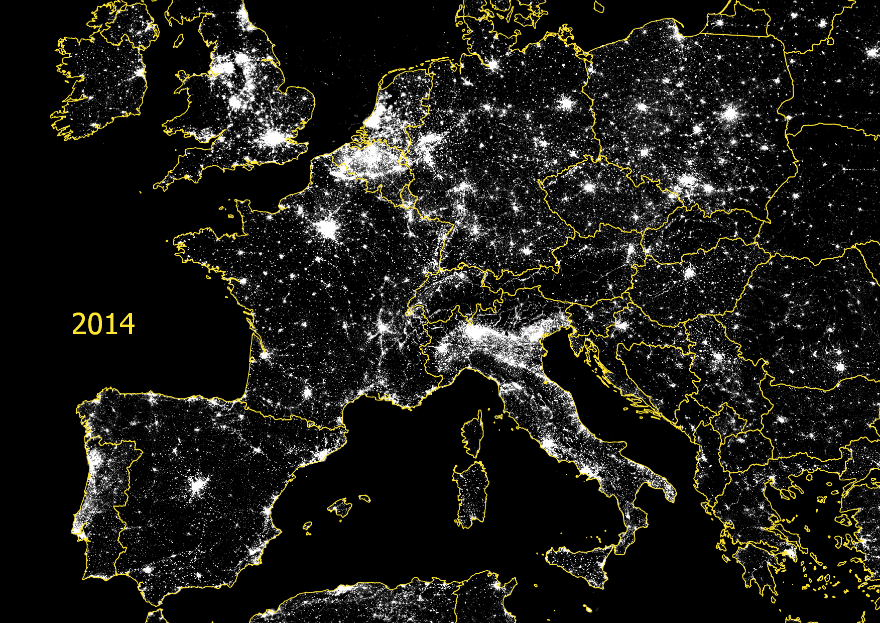 1026 parc-national-reserve-etoilee-etiennejammes-7208-Avec%20accentuation-Bruit-2-reduc