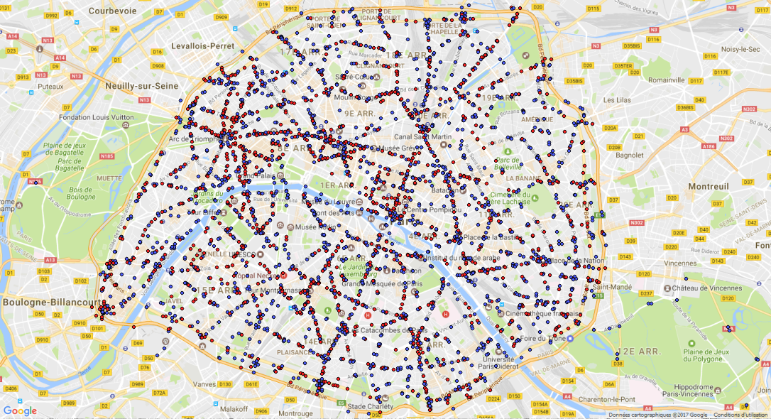 paris_mu_01_l