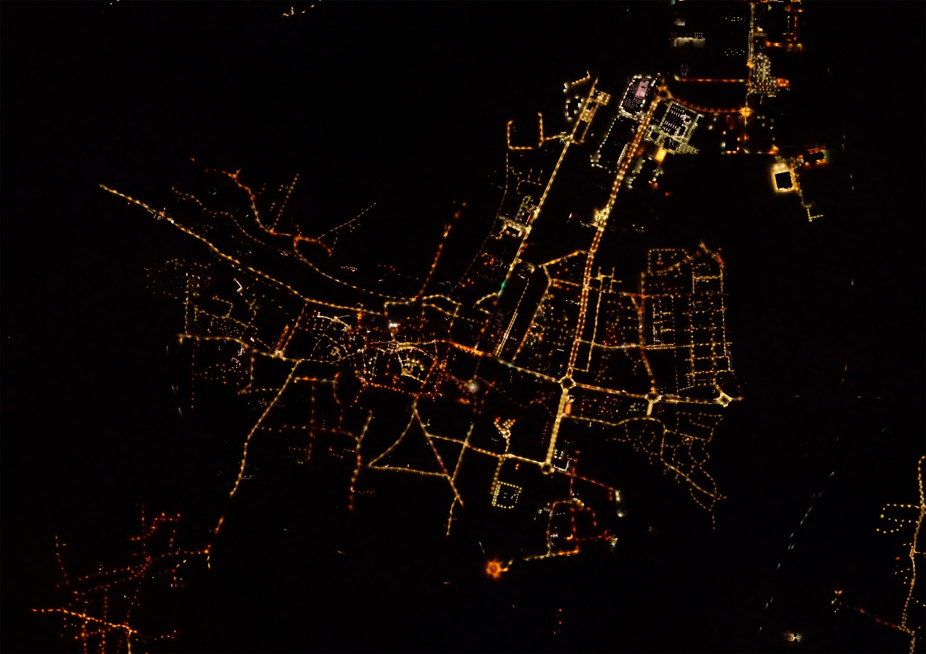 1c AcquisitionDonnées