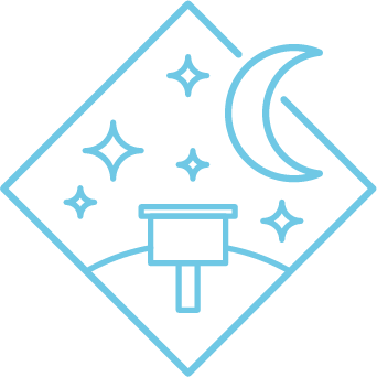 PICTO%20performance%20energetique