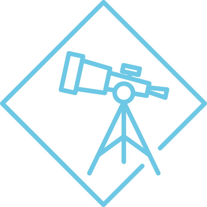 PICTO%20ciel%20etoile