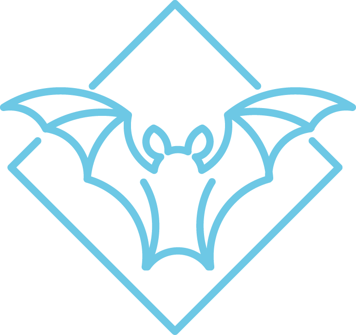 PICTO%20trame%20noire