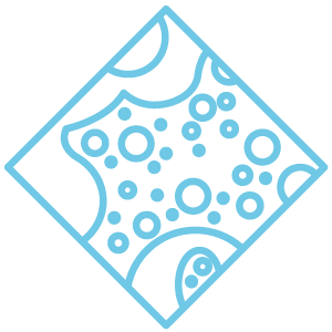 PICTO%20ciel%20etoile