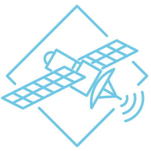 PICTO%20performance%20energetique