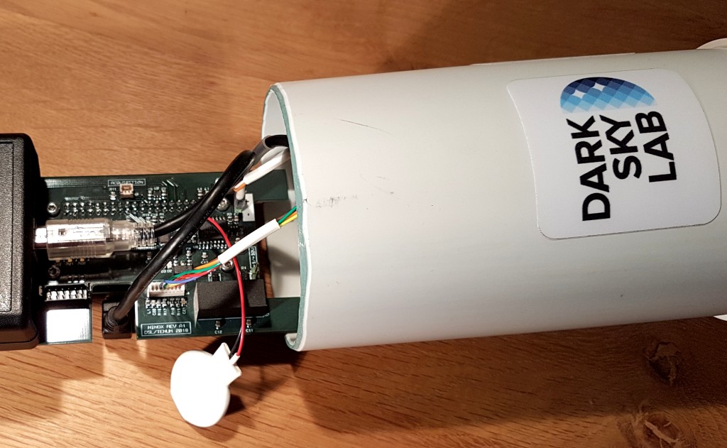 1026 parc-national-reserve-etoilee-etiennejammes-7208-Avec%20accentuation-Bruit-2-reduc