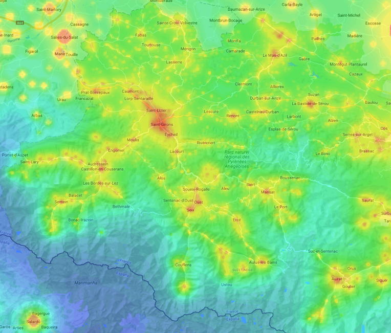 1026 parc-national-reserve-etoilee-etiennejammes-7208-Avec%20accentuation-Bruit-2-reduc