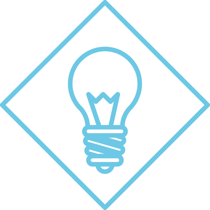 PICTO%20performance%20energetique