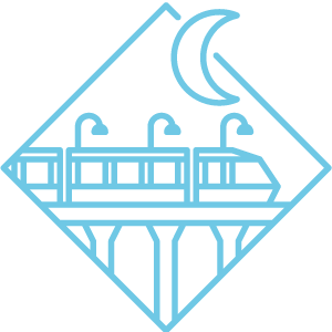 PICTO%20performance%20energetique