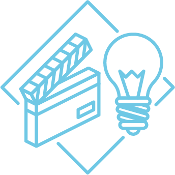 PICTO%20performance%20energetique