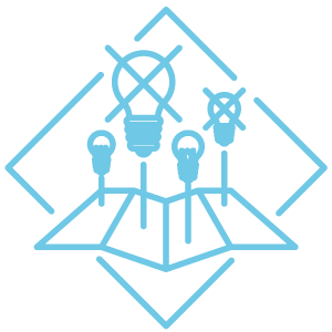 PICTO%20performance%20energetique