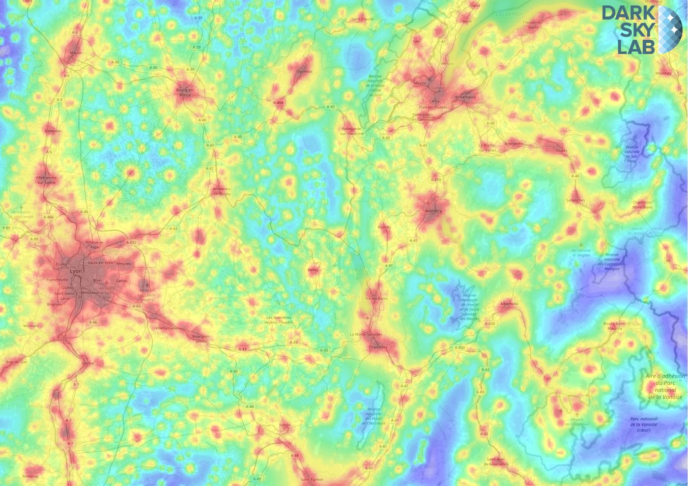 1026 parc-national-reserve-etoilee-etiennejammes-7208-Avec%20accentuation-Bruit-2-reduc